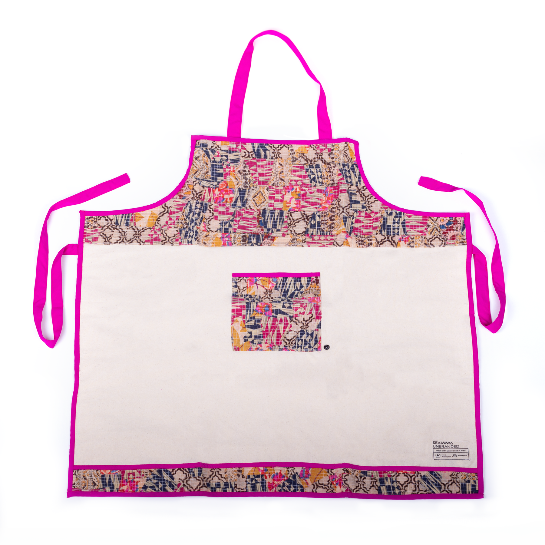 Kitchen Apron