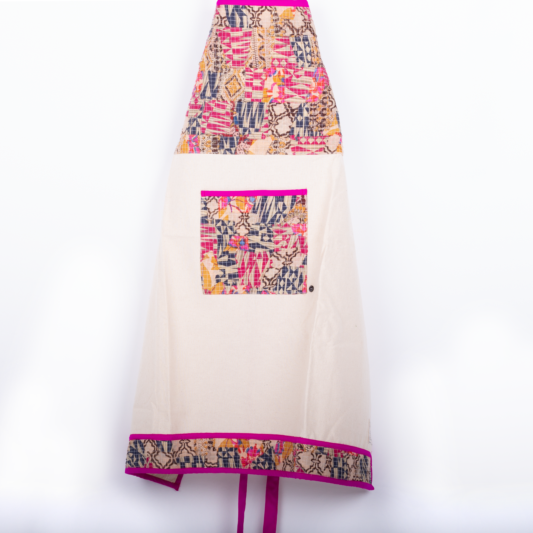 Kitchen Apron