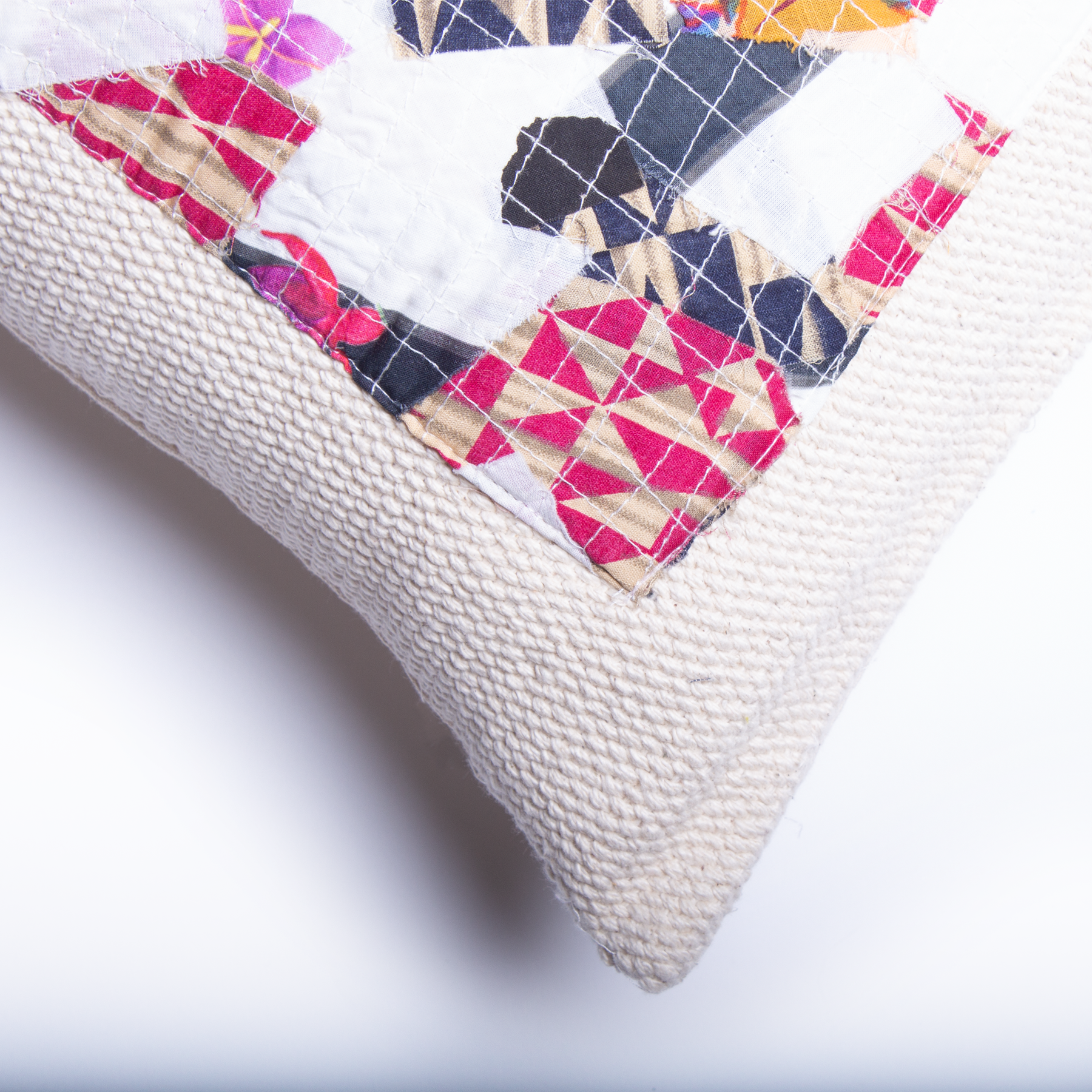 Cushion Cover : Square