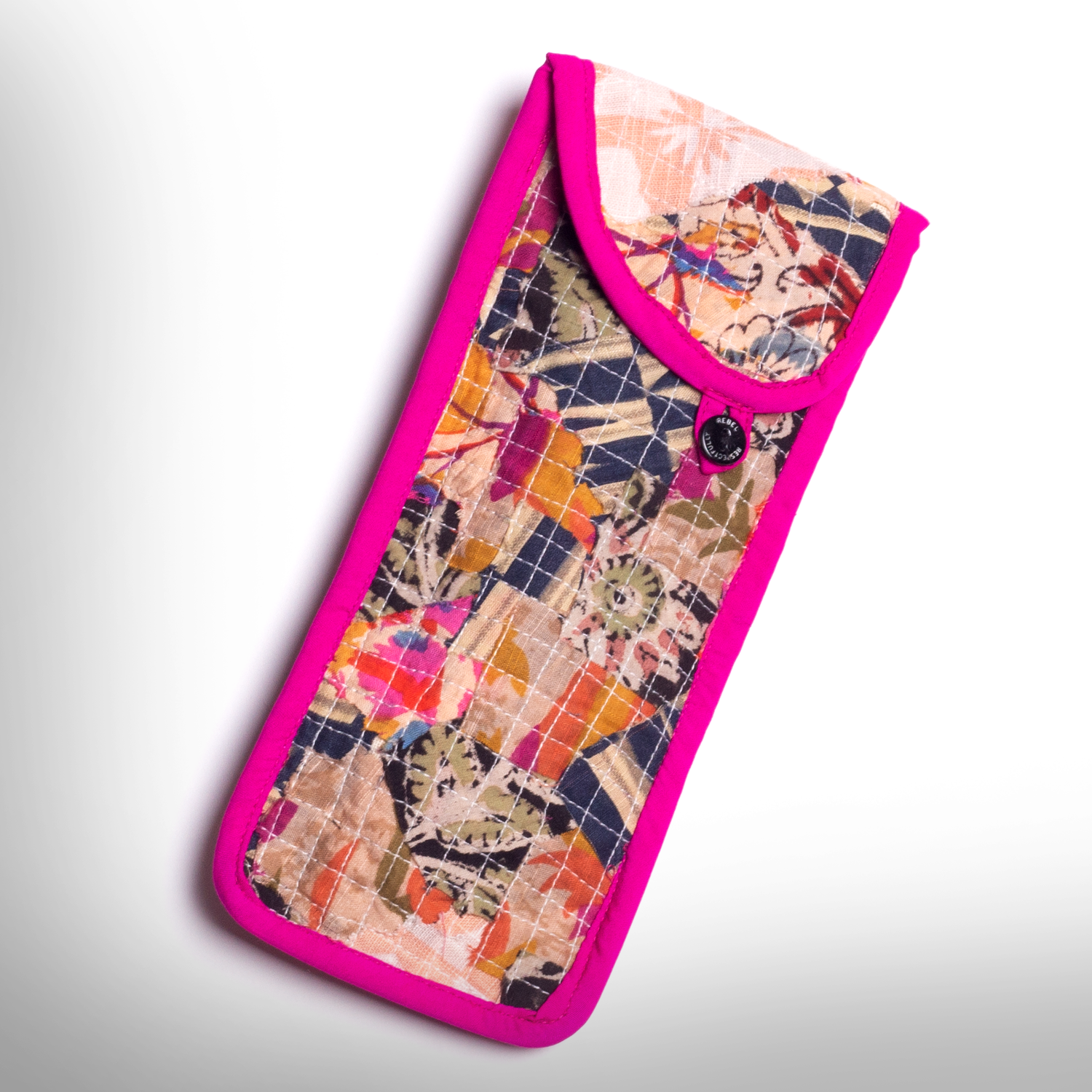 Spectacles Case