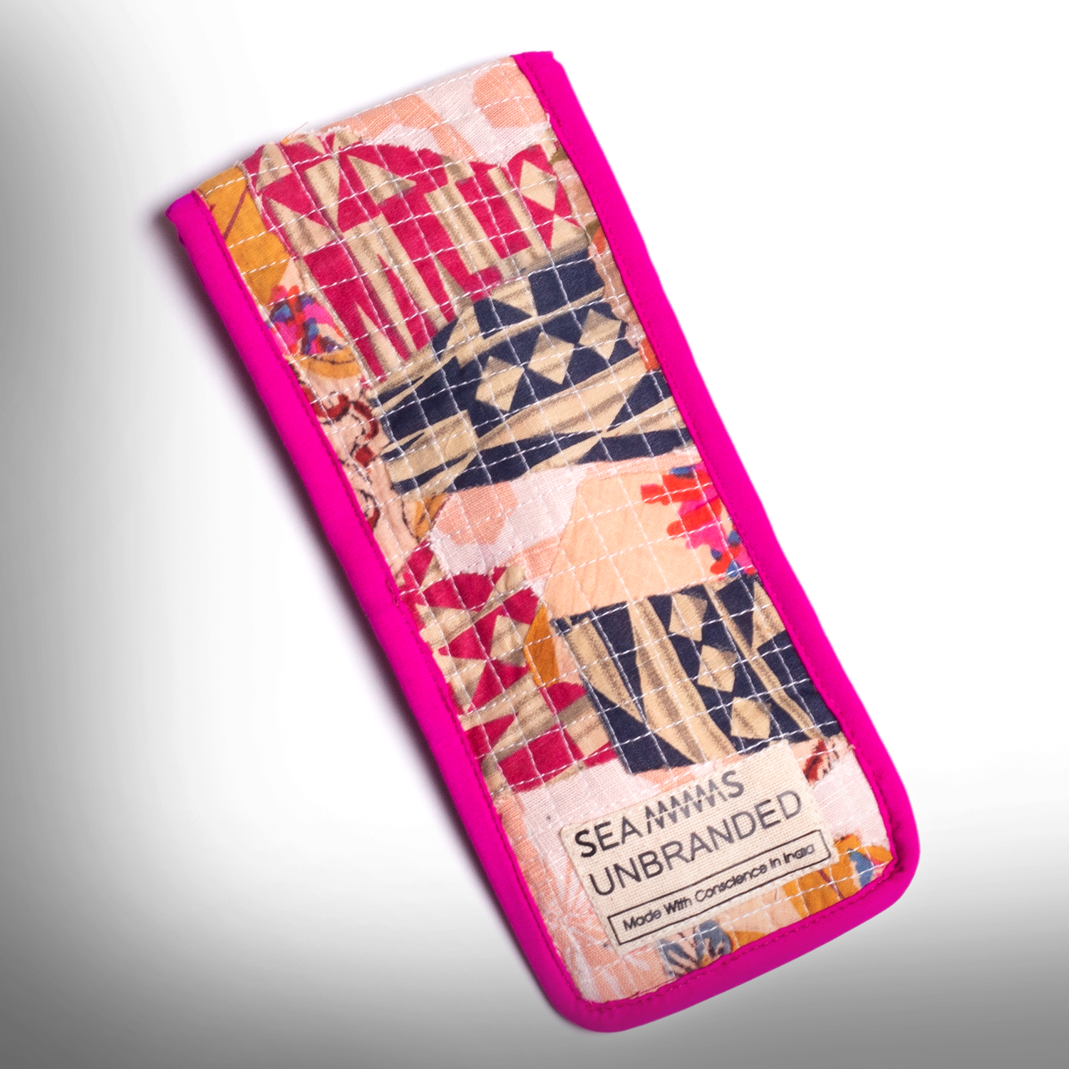 Spectacles Case