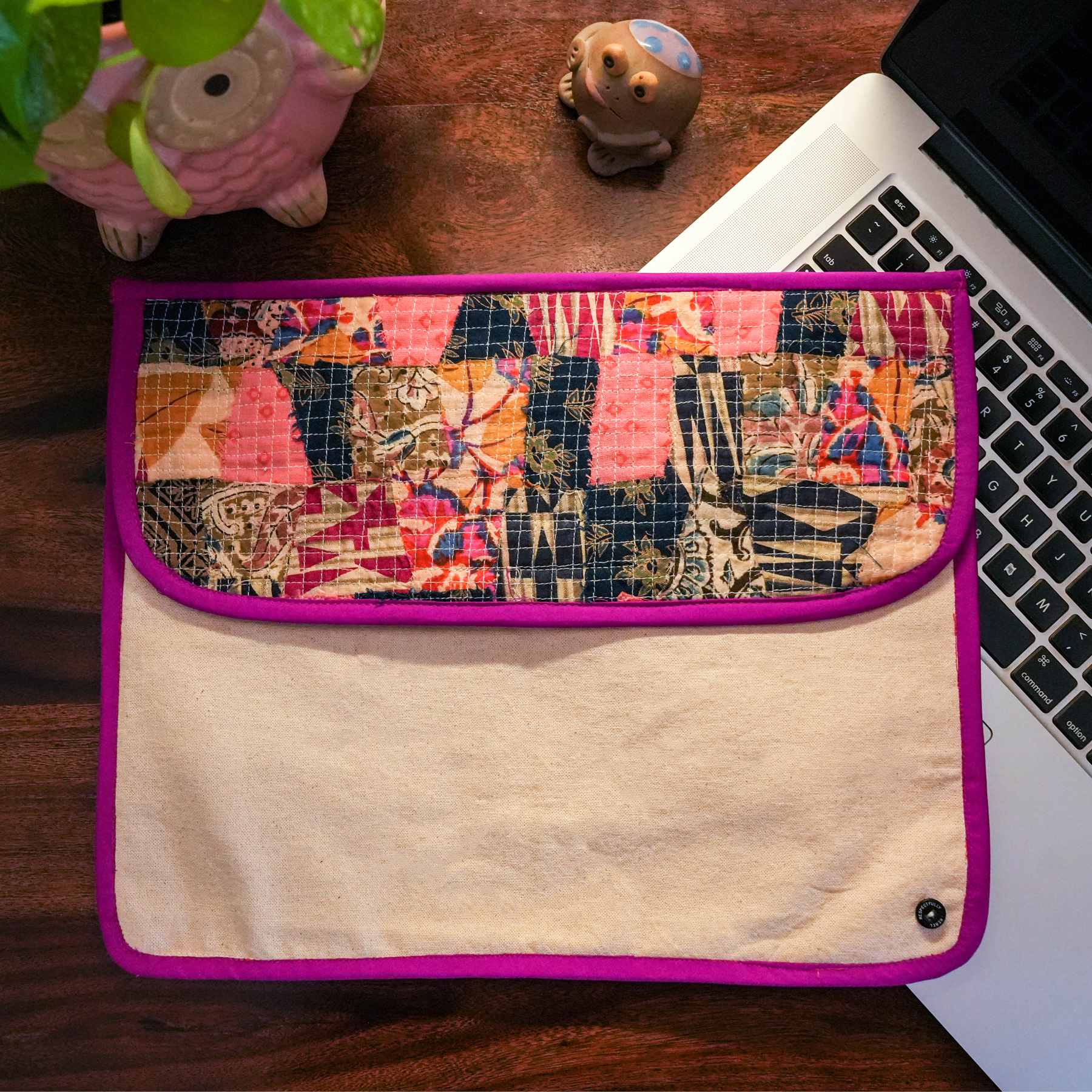 Laptop Sleeve (15.6