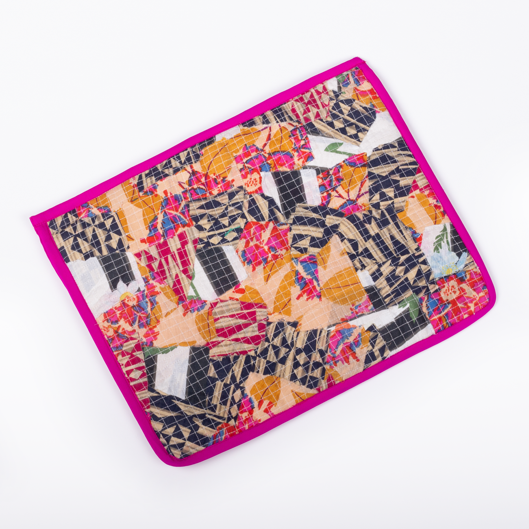 Laptop Sleeve (13.5