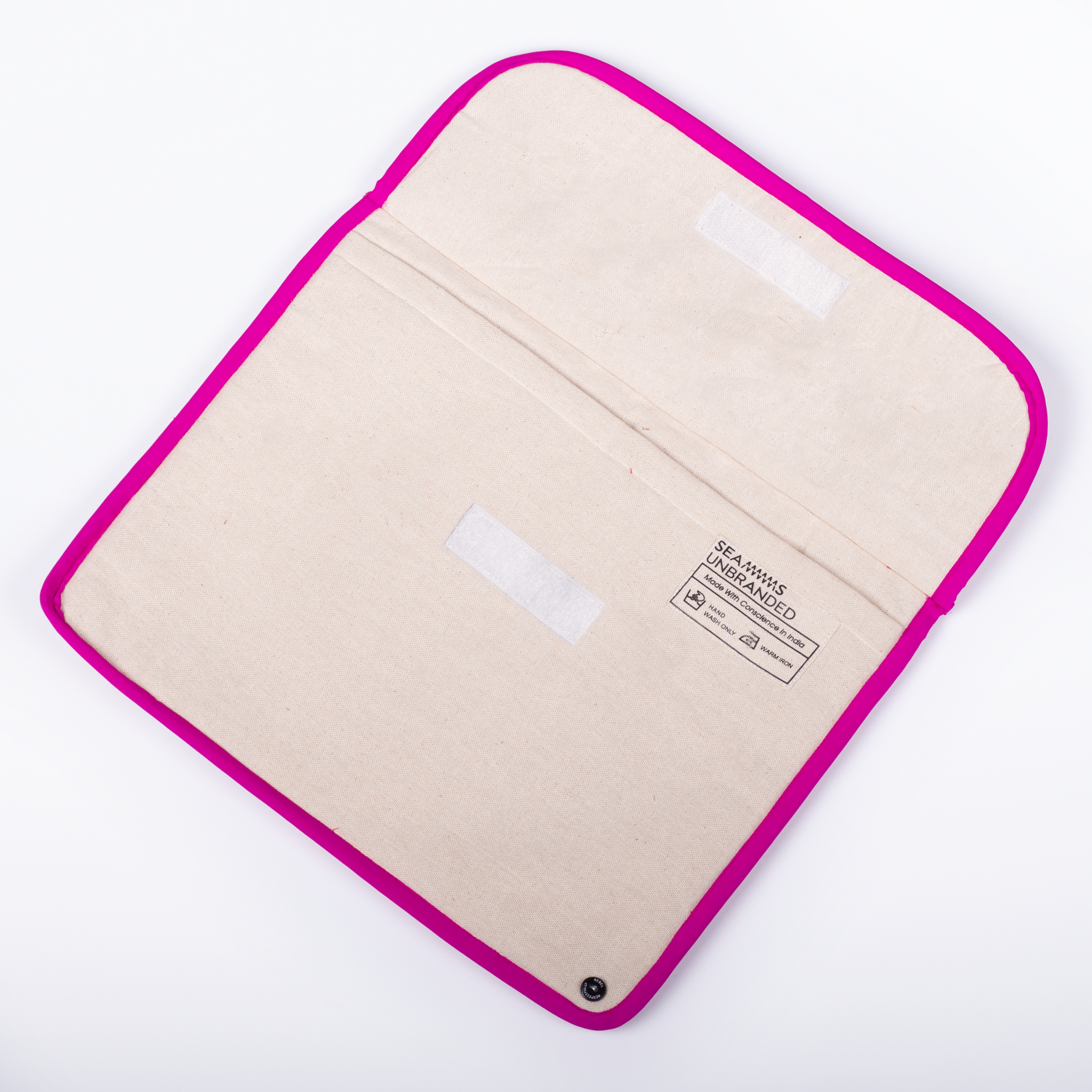 Laptop Sleeve (15.6