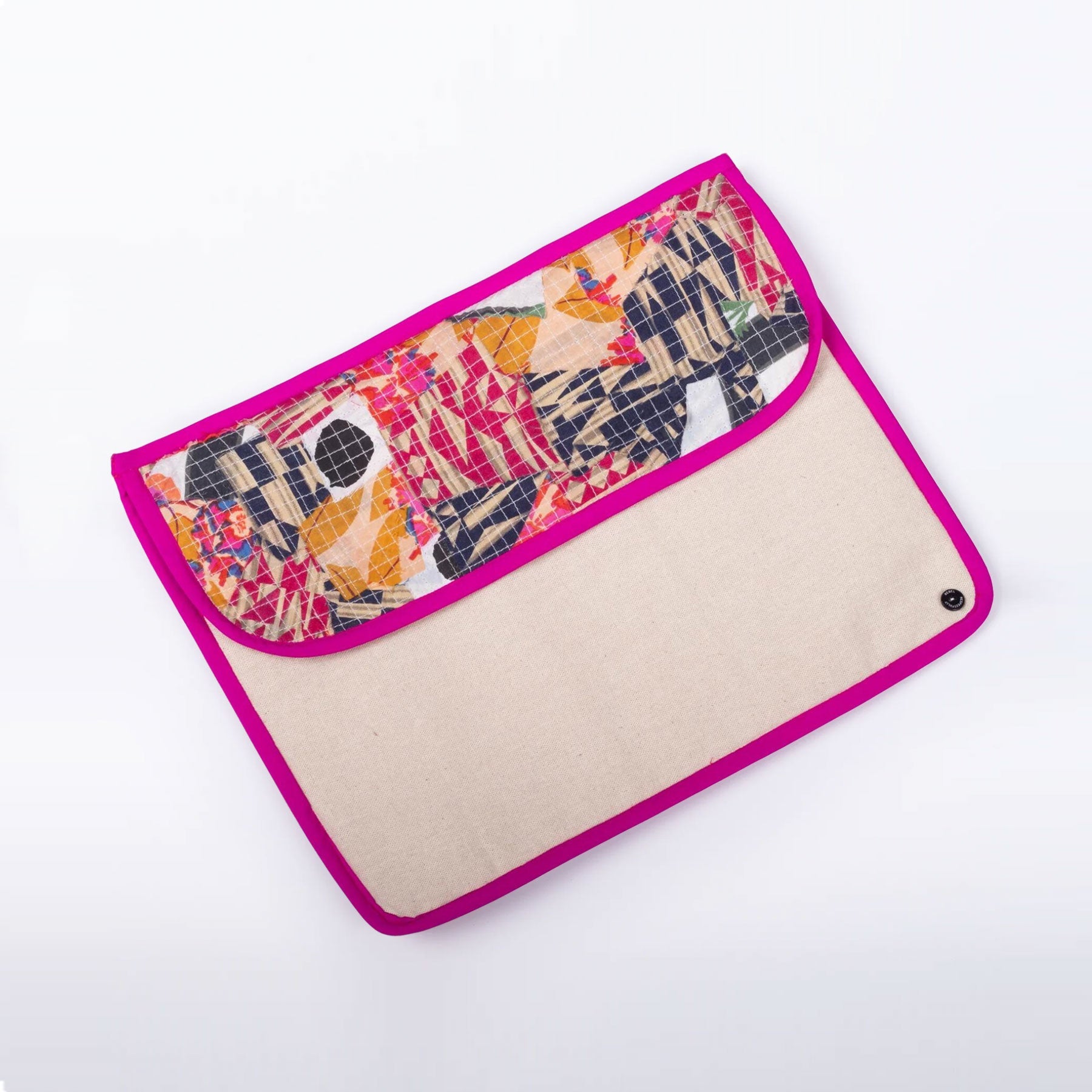 Laptop Sleeve (15.6