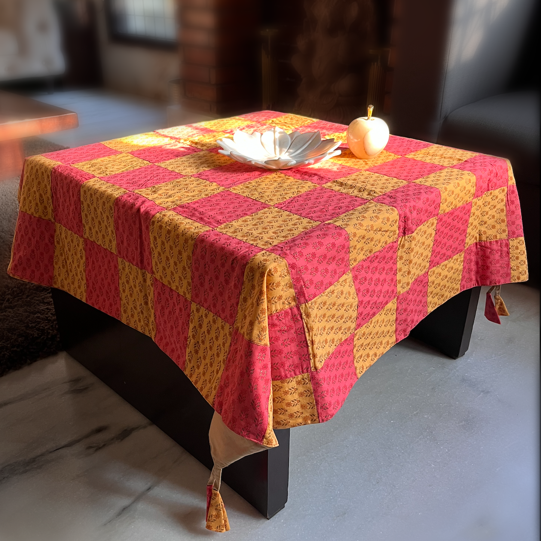 Table Cover