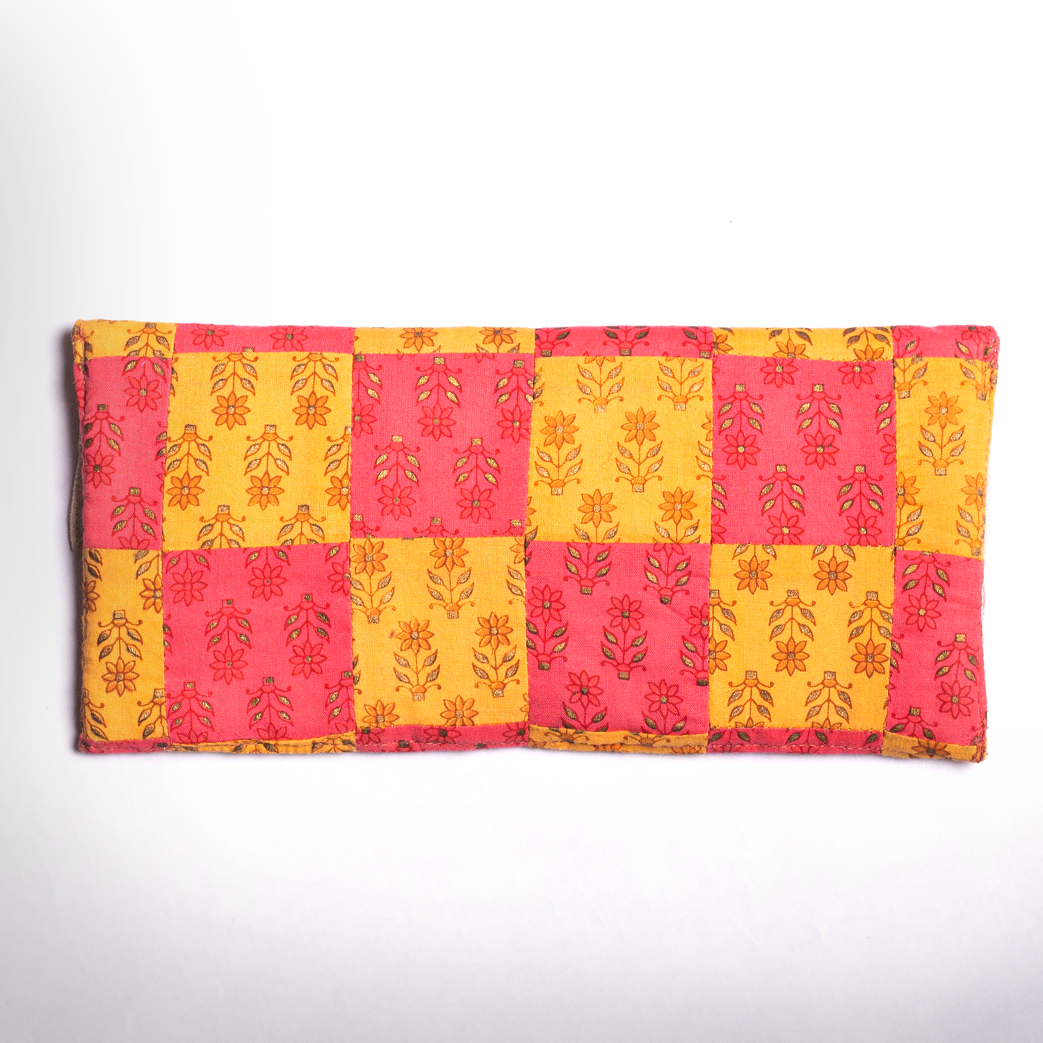 Ladies Wallet